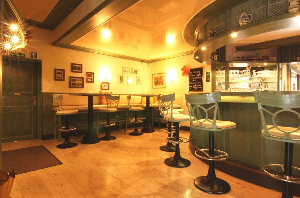 Rabenauer Muehle "Bed & Breakfast" Luaran gambar